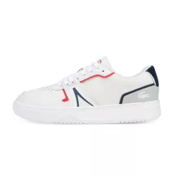 Basket Lacoste L001 0321 1SMA