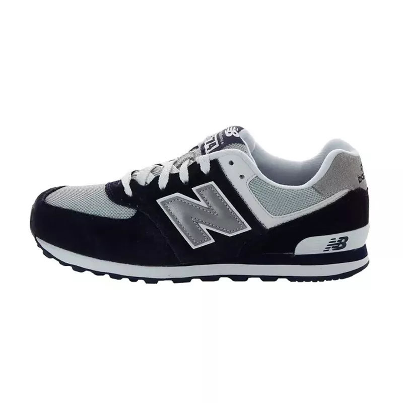 Basket new balance kl574 junior online