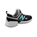 Basket New Balance MS574 GNB