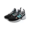 Basket New Balance MS574 GNB