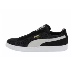 Basket Puma Suede Animal