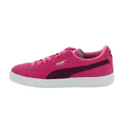 Basket Puma Suede Classic (GS) - 355110-44