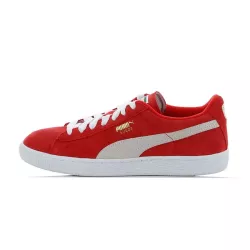 Basket Puma Suede Classic Junior - 355110-01