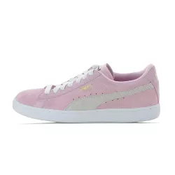 Basket Puma Suede Classic Junior - 355110-03