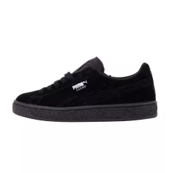 Basket Puma Suede Classic Junior - 355110-03