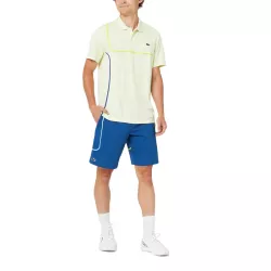 Polo Lacoste