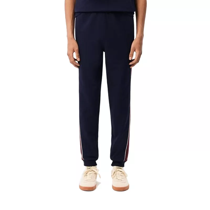 Pantalon de survêtement Lacoste