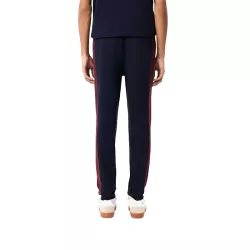 Pantalon de survêtement Lacoste