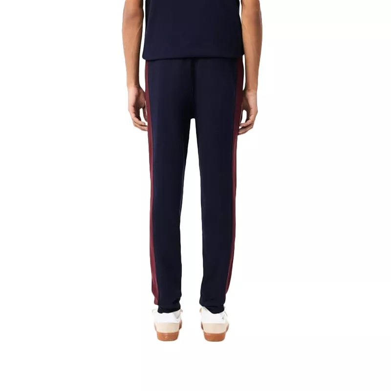 Pantalon de survêtement Lacoste