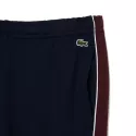 Pantalon de survêtement Lacoste