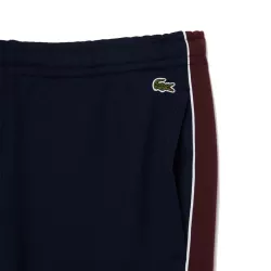 Pantalon de survêtement Lacoste