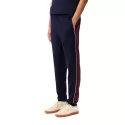 Pantalon de survêtement Lacoste