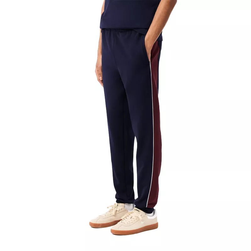 Pantalon de survêtement Lacoste