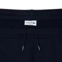 Pantalon de survêtement Lacoste