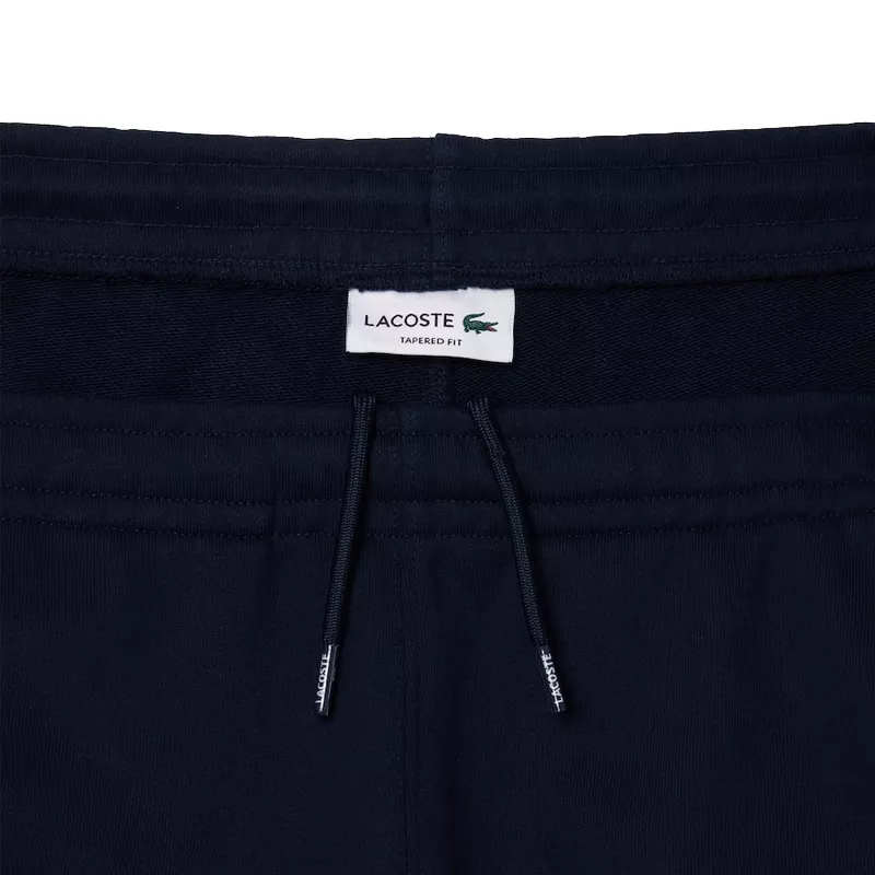 Pantalon de survêtement Lacoste