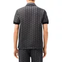 Polo Lacoste