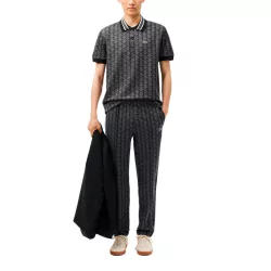 Polo Lacoste