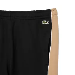 Pantalon de survêtement Lacoste