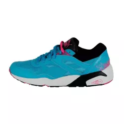 Basket Puma Trinomic R698...