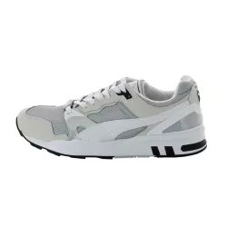 Basket Puma Trinomic XT2 - 358138-01