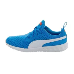 Basket Puma Carson Runner Cool - 188063-01