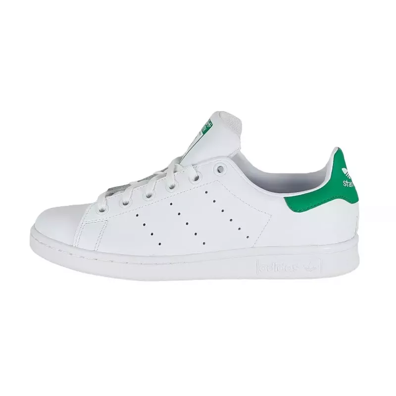 Basket Adidas Originals Stan Smith GS - M20605