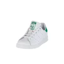 Basket Adidas Originals Stan Smith Vintage - Ref. M20605