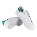 Basket Adidas Originals Stan Smith Vintage - Ref. M20605