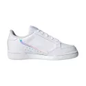 Basket Cadet adidas Originals CONTINENTAL 80 C