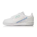 Baskets Cadet adidas Originals CONTINENTAL 80 C