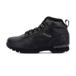 Timberland Split Rock 2 - Ref. A11XF