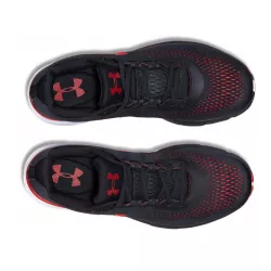 Basket Under Armour CHARGED SPARK