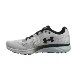 Basket Under Armour CHARGED SPARK