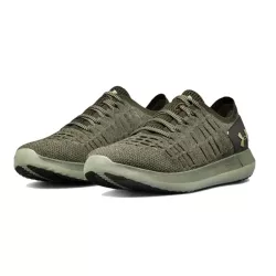 Baskets Under Armour UA SLINGRIDE 2 - Ref. 3020326-301