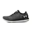 Under Armour Basket Under Armour UA SLINGRIDE 2 - 3020326-004