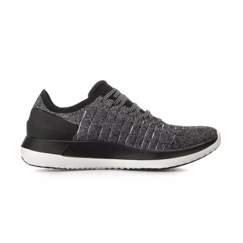 Under Armour Basket Under Armour UA SLINGRIDE 2 - 3020326-004