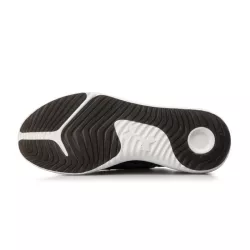 Basket Under Armour SLINGRIDE 2