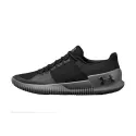 Baskets Under Armour Ultimate Speed - Ref. 3020751-004