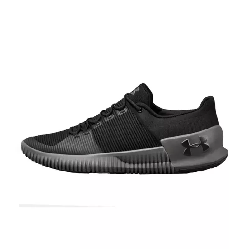 Baskets Under Armour Ultimate Speed - Ref. 3020751-004