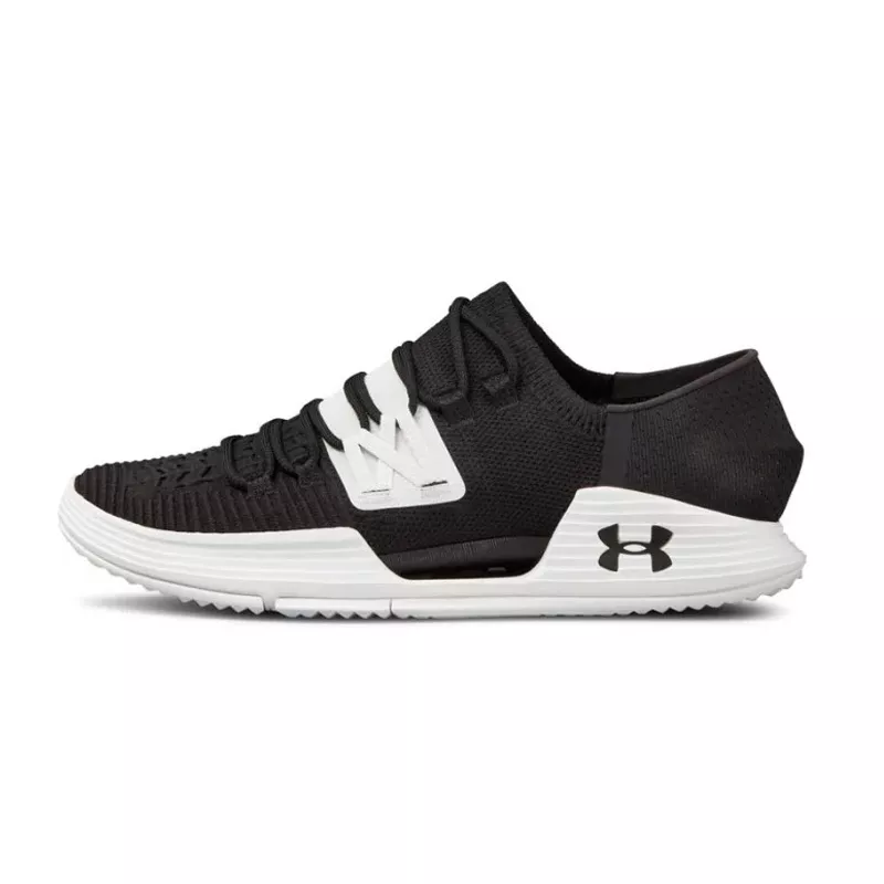 Basket Under Armour SPEEDFORM AMP 3.0