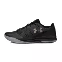 Basket Under Armour Jet Low