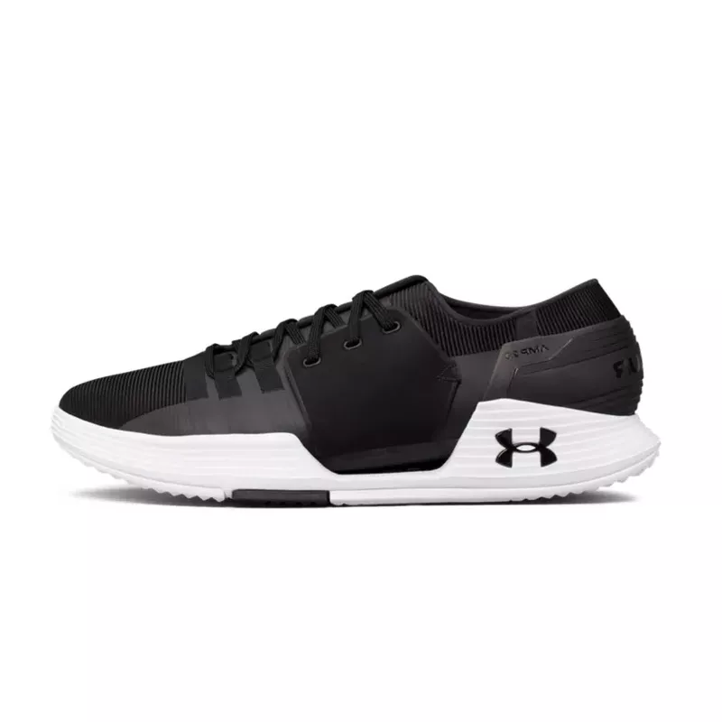 Basket Under Armour SpeedForm AMP 2.0