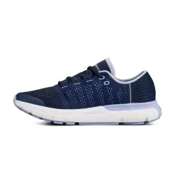 Basket Under Armour SpeedForm Gemini Vent