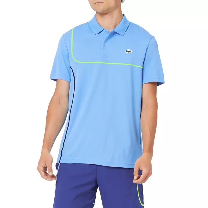 Polo Lacoste