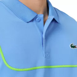 Polo Lacoste