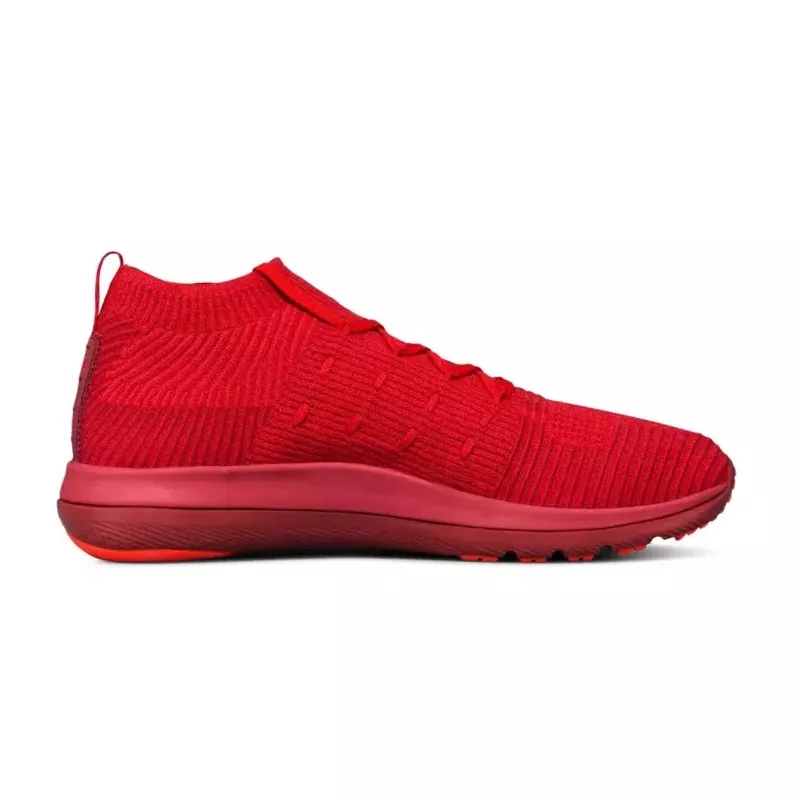 Under Armour Basket Under Armour Slingflex Rise - 3019874-600