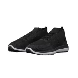 Under Armour Basket Under Armour Slingflex Rise - 3019874-001