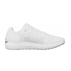 Under Armour Basket Under Armour HOVR Sonic - 3020978-102