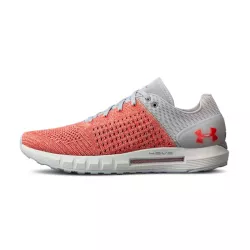 Basket Under Armour HOVR Sonic - 3020978-601