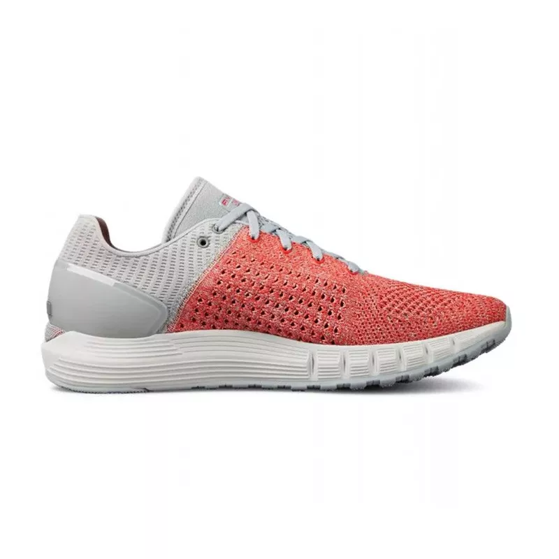 Basket Under Armour HOVR Sonic - 3020978-601